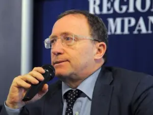 Fulvio Bonavitacola