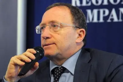 Fulvio Bonavitacola