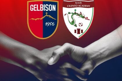 Gelbison cilento