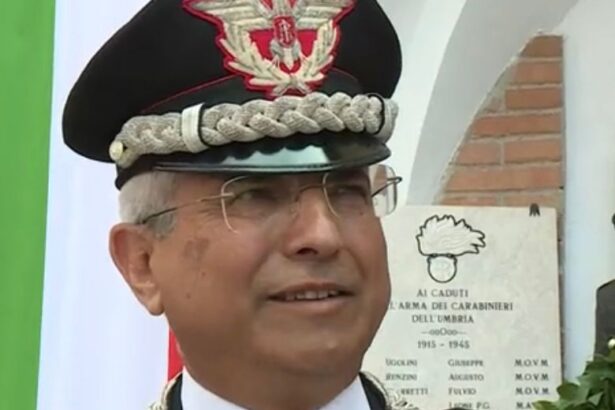 Gerardo Iorio Altavilla