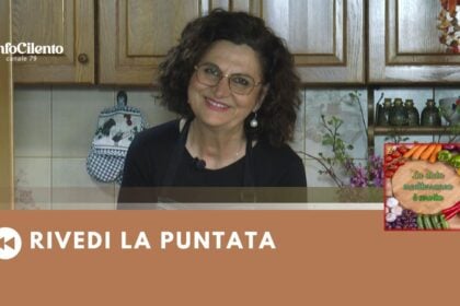 Giovanna Voria