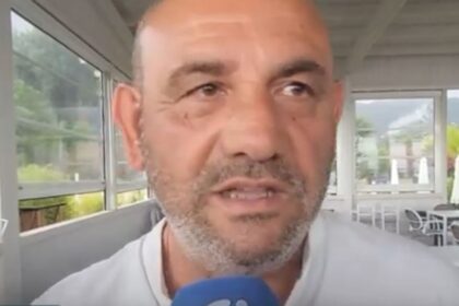 Giovanni Fortunato