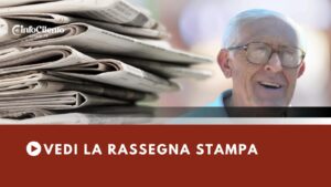 Rassegna Giulio Russo