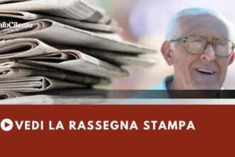 Rassegna Giulio Russo