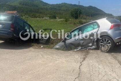 Incidente