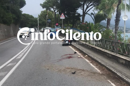 Incidente