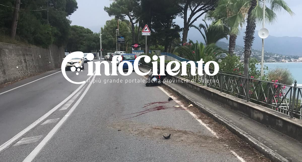 Incidente