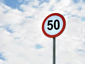 Limite 50