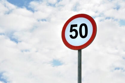 Limite 50