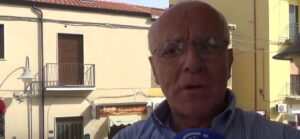 Malandrino