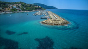 Porto di Agropoli