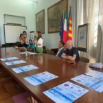 Salerno Sport e solidarietà