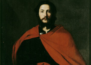 San Giacomo