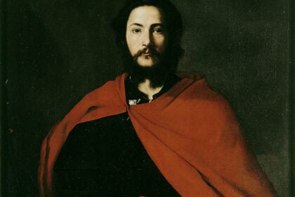 San Giacomo