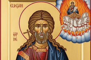 Sant'Elia