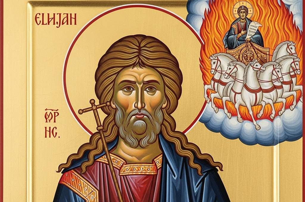 Sant'Elia