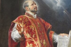 Sant'ignazio