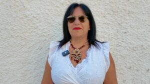 Simona Sica