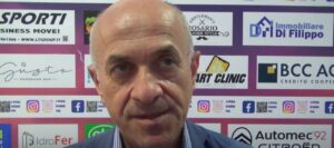 Sindaco Agropoli