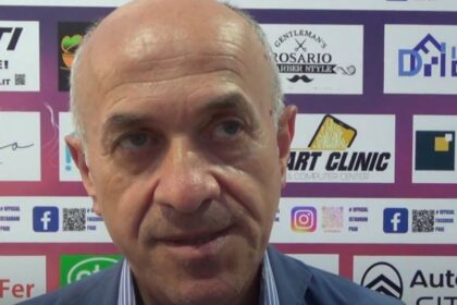 Sindaco Agropoli