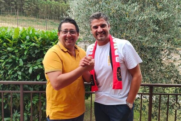 Buccino Volcei Del Chierico