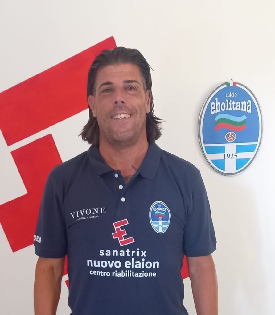 Ciro De Cesare