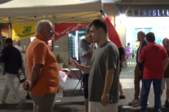 Agropoli, autonomia differenziata