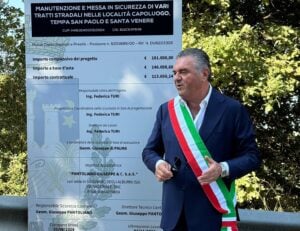 Alfieri