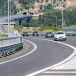 Autostrada