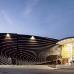 Cineteatro De Filippo