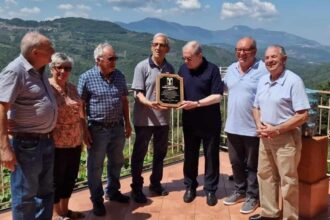 Don Carmine Troccoli