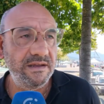 Giovanni Fortunato