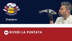 InfoCilento bistrot