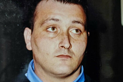 Mario Eutizia