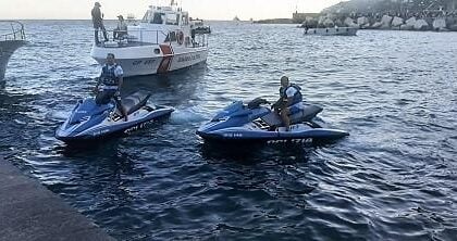 Operazione mare sicuro