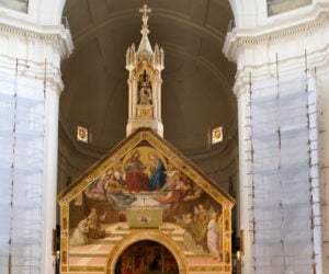 Santa Maria Assisi