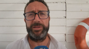 Raffaele Esposito