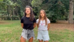 pollese Femminile