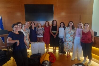 Associazione Circe