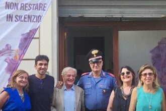 Cooperativa Insieme