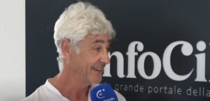 Enzo D'Aiuto Cardile