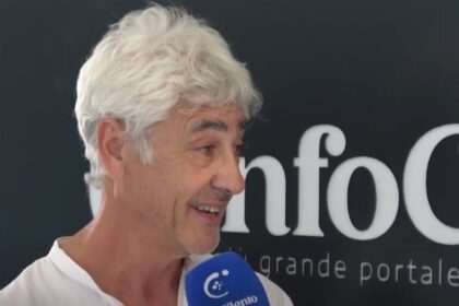 Enzo D'Aiuto Cardile