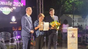 Evento Carlo Pisacane