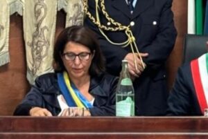 Gerardina Ceglia