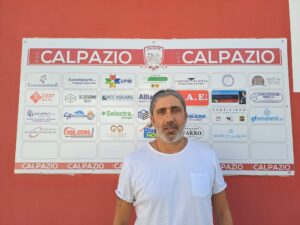 Maurizio De Pascale
