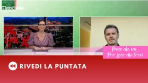 Paese che vai... Pro Loco Stella Cilento