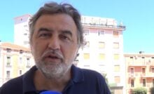 Raffaele Pesce