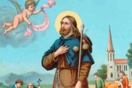 San Rocco
