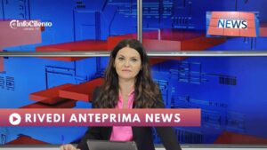 Anteprima News