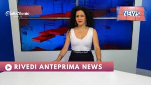 Anteprima News Cobucci
